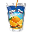 gs19 Capri Sun Orange