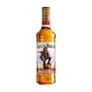 wr1 Captain Morgan Spiced Gold Rum 0,7l