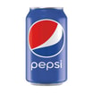 gs17 Pepsi