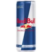 GS2 Red Bull 0,25l
