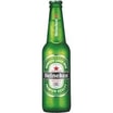 bi7 Heineken 0,33l