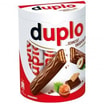kn16 Duplo 182g