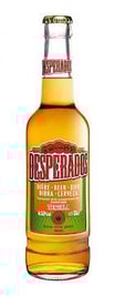 bi9 Desperados 0,33l