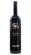we11 Scheiblhofer Big John 0,75l