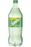 gs6 Sprite