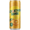 gs18 Schartner Bombe Orange