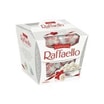 kn34 Ferrero Raffaello 15 Stk. 150g