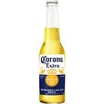 bi8 Corona Extra 0,355l