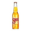 bi13 Soli