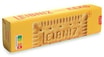 kn26 Leibniz Butterkeks 200g