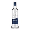 VT1 Eristoff Vodka 0,7l