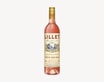 VT8 Lillet Rose 0,75l