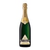 sc1 Kupferberg Trocken 75 cl