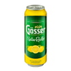 bi3r Gösser Radler 0,5l