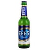 bi14 Efes 0,33l