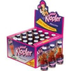 Sa5 Kleiner Klopfer Pfläumchen 24x 20ml