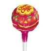 kn38 Chupa Chups XXL Erdbeere