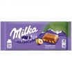 kn11 Milka Alpenmilch Haselnuss 100g