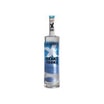 vt10 Exakt Vodka