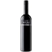 we9 Hillinger Small Hill Red 0,75l
