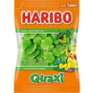 kn1 Haribo Quaxi 200g