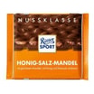 kn30 RItter Sport 100g
