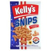kn29 Kelly's Snips Party 275g