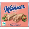 kn20 Manner Schnitten 4x75g