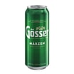 bi3 Gösser Märzen 0,5l