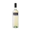 we12 Hillinger Small Hill White 0,75l