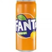 gs13 Fanta
