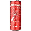 gs14 Almdudler