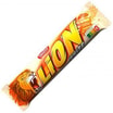 kn19 Lion White 42g