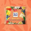 kn33 Ritter Sport Buenos Dias Weisse Mango Maracuja 100g