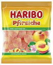 kn42 Haribo Pfirsich 200g