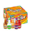 Sa3 Kleine Klopfer Fun Mix 25x 20ml