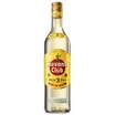 wr2 Havana Club 0,7l
