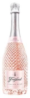 sc4 Italian Rose 75cl