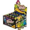 Sa4 Kleiner Klopfer sauer mix 24x 20ml