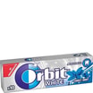 or2 Orbit White Sweetmint
