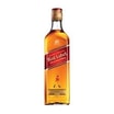 wr5 Red Label 0,7l