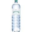 gs10 Vöslauer Mineralwasser ohne