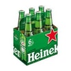 bi15 Heineken 6x0.33l