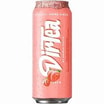 bd7 Dritea Wet Peach