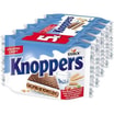 kn17 Knoppers 125g x5stk