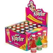 Sa6 Kleiner Klopfer lady mix  24x 20ml