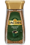 K3 Jacobs Kaffe Cronat Gold Kräftig