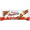 kn27 Ferrero Kinder Bueno 43g