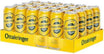 bi18 Ottakringer 24 Tray 0,5l