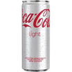 gs15 Coca-Cola Light
